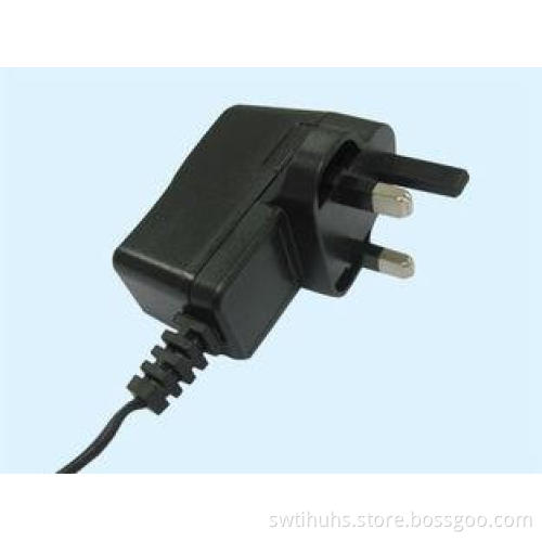 9V 1.2A AC To DC Power Adapter 12W Adapters For Digital Pro